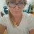 Joy, 51, Dodola