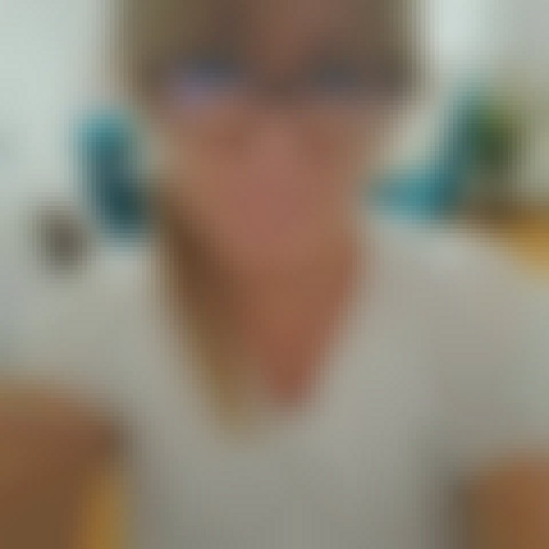 Joy, 51, Hoskins