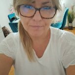 Joy, 51, Koula