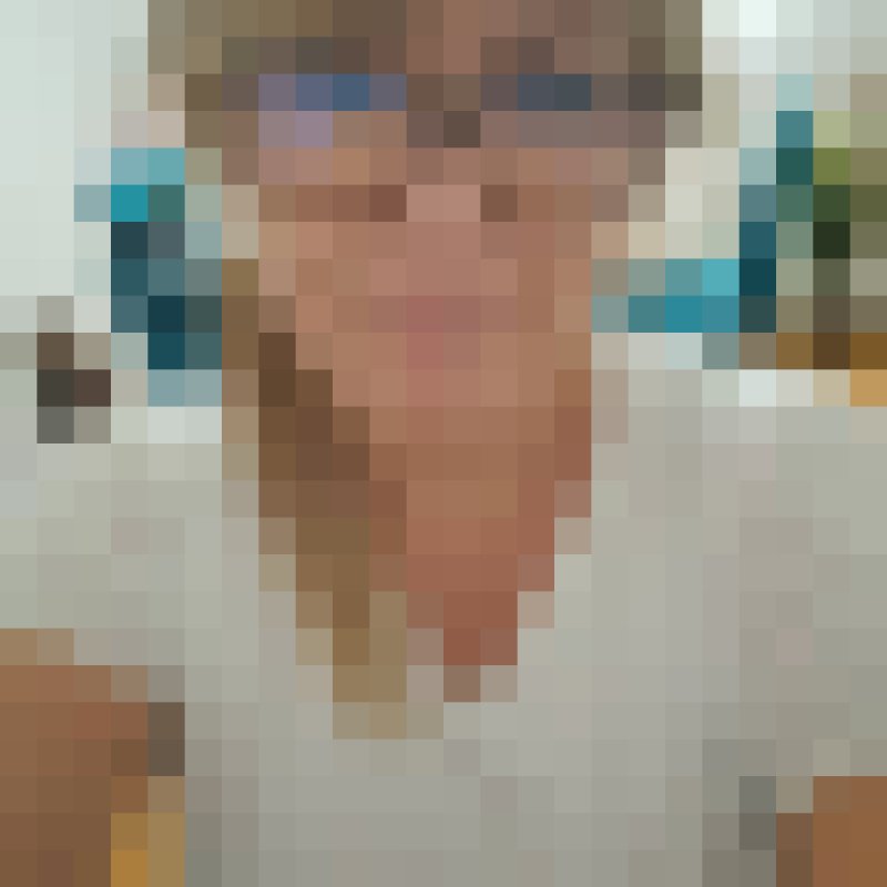 Joy, 51, Aparecida