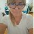 Joy, 51, Sullivan