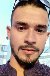 Rony Hasan, 26, Nehoiu