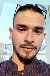 Rony Hasan, 26, West Boldon