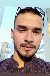 Rony Hasan, 26, South Miami