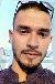 Rony Hasan, 26, Truckee