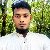 Hridoy, 24, Sile