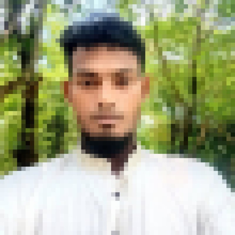 Hridoy, 24, Austria
