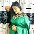 Sushmita, 20, Mali