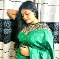 Sushmita, 20, Kankuria