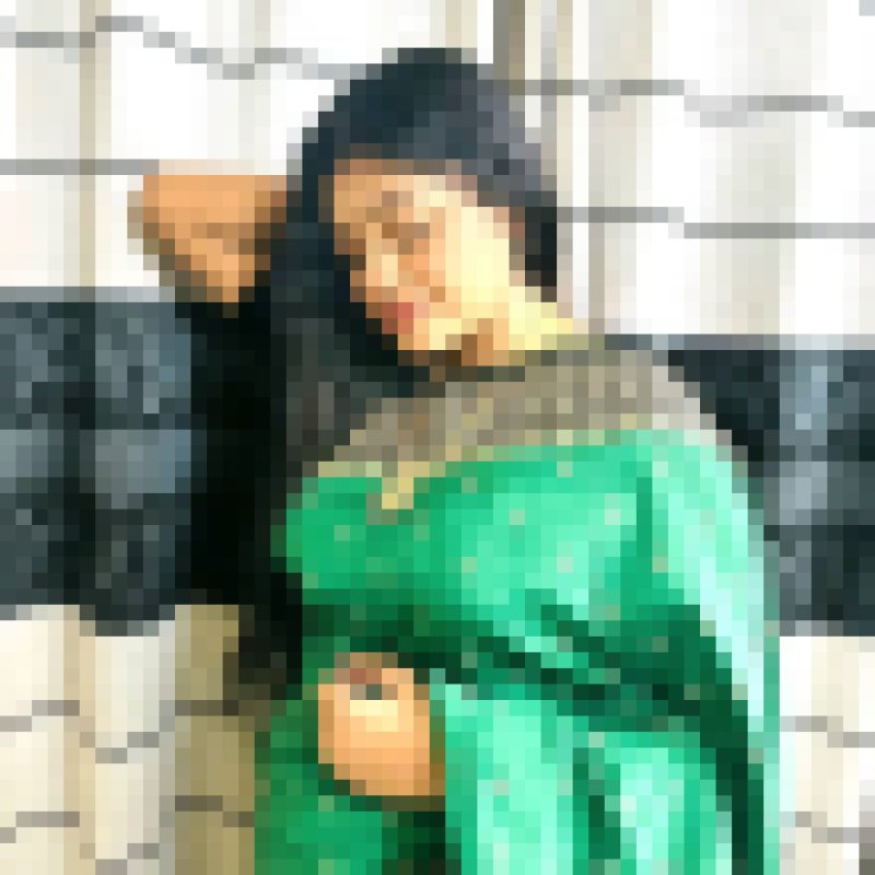 Sushmita, 20, Payerne