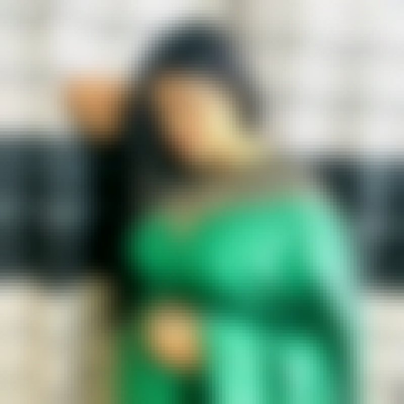 Sushmita, 20, Zhuanghe