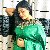 Sushmita, 20, Sihma