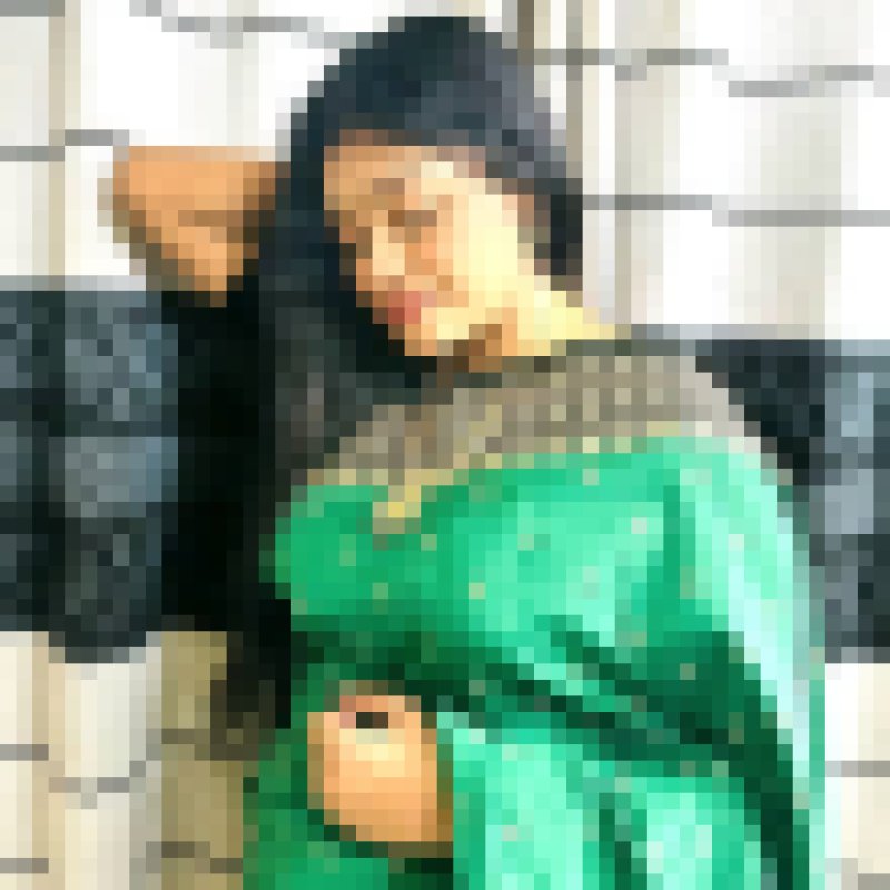 Sushmita, 20, Simraungah