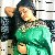 Sushmita, 20, El Menzel