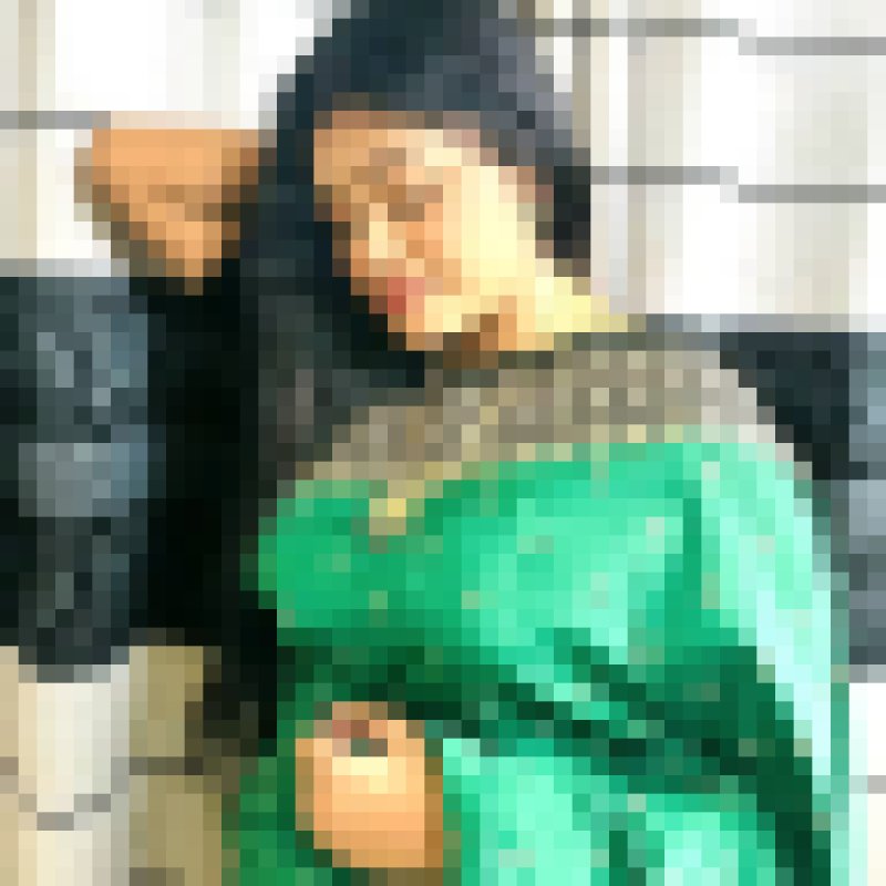 Sushmita, 20, Bolivar