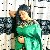 Sushmita, 20, Northern Mariana Islands