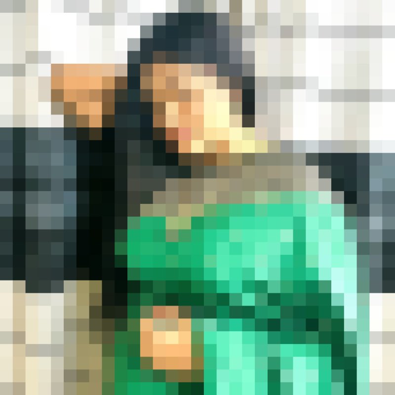 Sushmita, 20, Buriti Dos Lopes