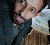 Arif, 34, B Ra