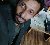 Arif, 34