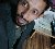 Arif, 34, Rohtak