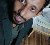 Arif, 34, Sutuler