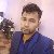 Rasel, 31, Sarab