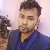 Rasel, 31, Des Moines
