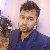 Rasel, 31, Philippines