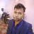 Rasel, 31, El Fula
