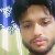 Mehedi hasan, 27, Balashikha