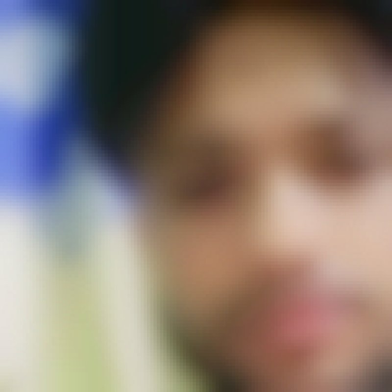 Mehedi hasan, 27, Samal