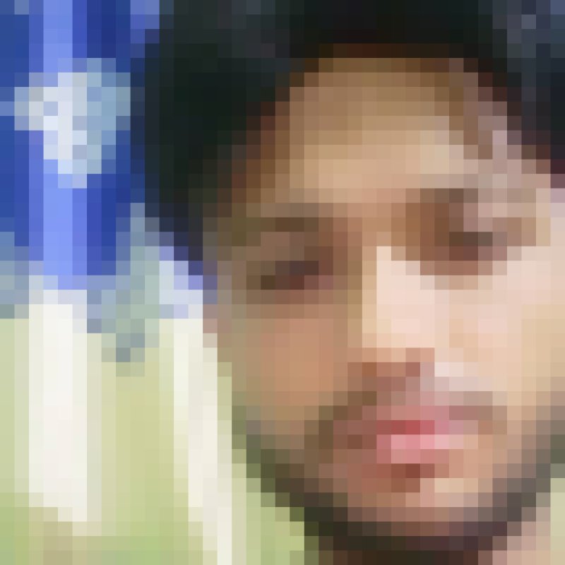 Mehedi hasan, 27, Le Chambonfeugerolles