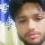 Mehedi hasan, 27, Dhule