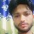 Mehedi hasan, 27, Al Abraq