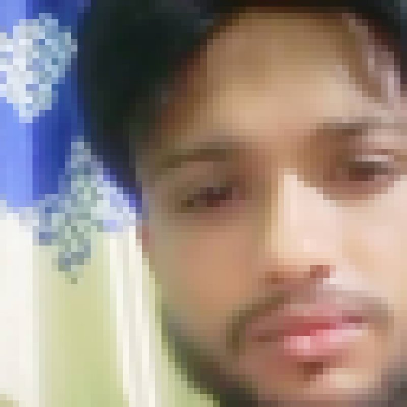 Mehedi hasan, 27, Bonita