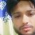 Mehedi hasan, 27, Mut