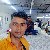 Manik, 29, Hamilton