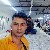 Manik, 29, North Somerset