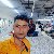 Manik, 29, Gyula