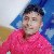 Rasel, 32, Bangladesh
