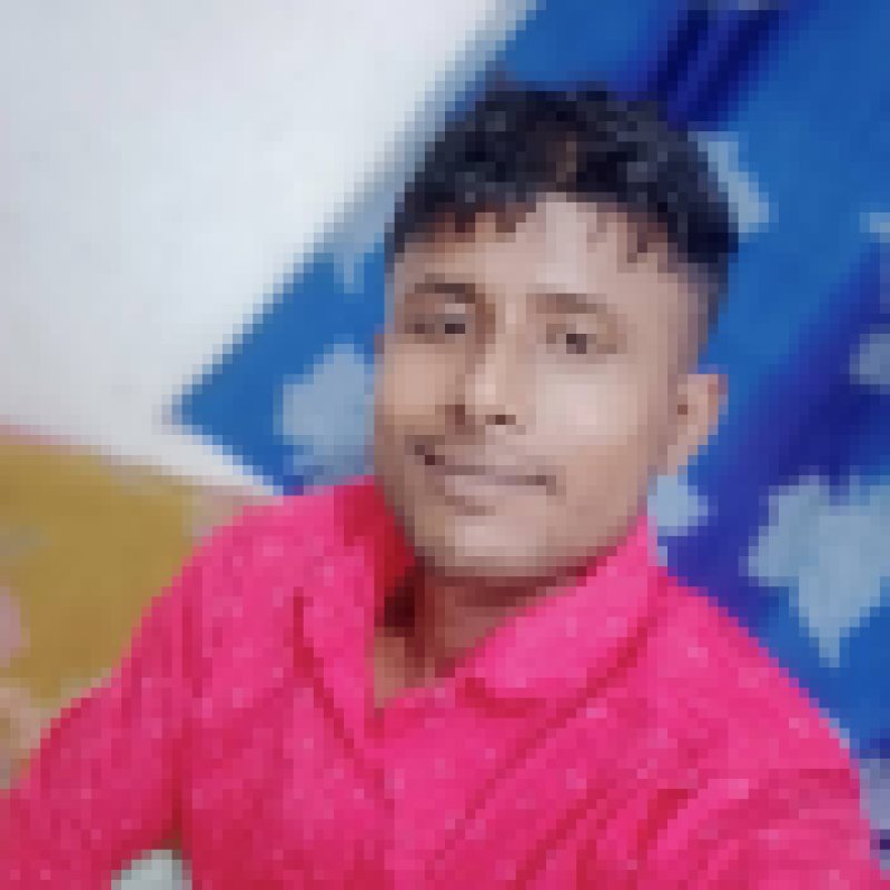 Rasel, 32, Tiruppr