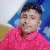 Rasel, 32, Altofonte