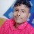 Rasel, 32, Svishtov