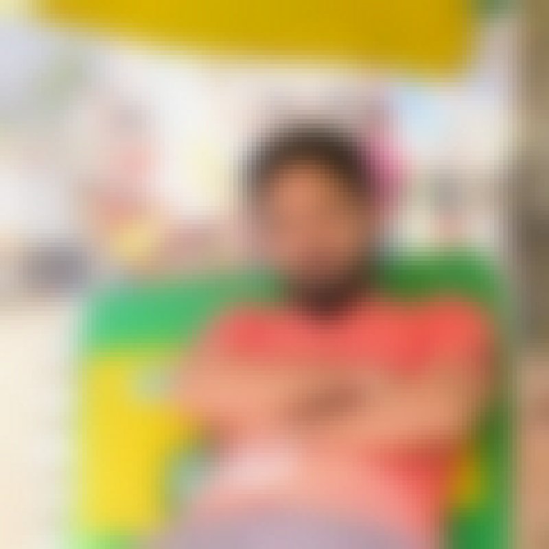 Feroj Kabir, 32, Ichalkaranji