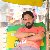 Feroj Kabir, 32, Peiting