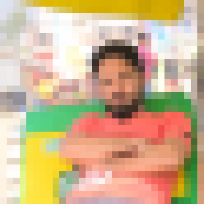 Feroj Kabir, 32, Beniel