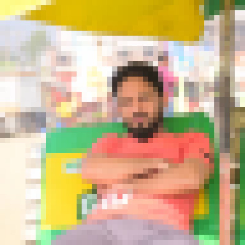 Feroj Kabir, 32, Hingham