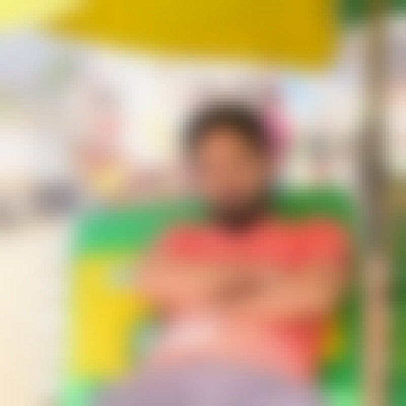 Feroj Kabir, 32, Nrpur