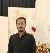 Shamim, 27, Nagykrs