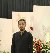 Shamim, 27, Dandresso